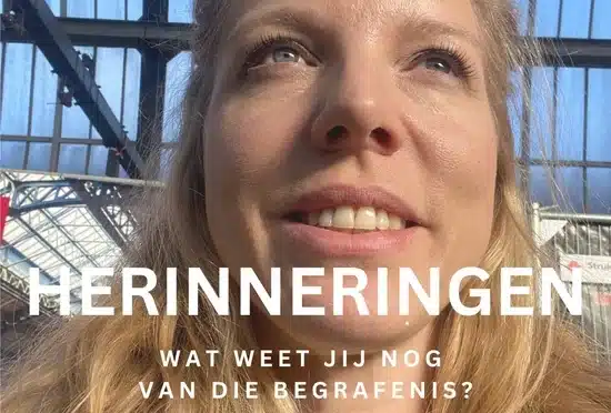 Hanne van Willigenburg