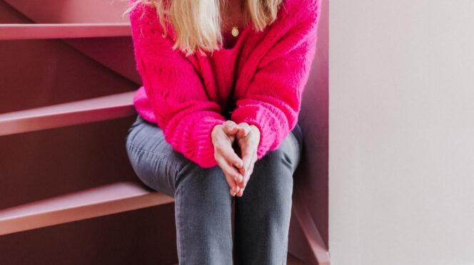 Hanne van Willigenburg
