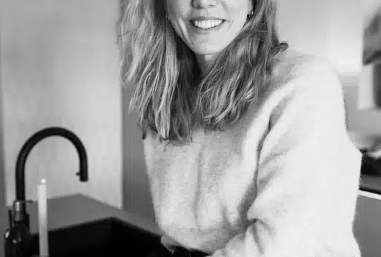 Hanne van Willigenburg