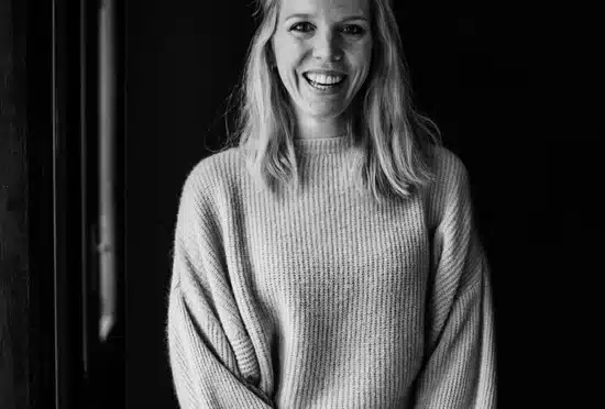 Hanne van Willigenburg
