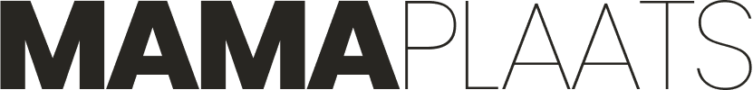 Logo-Mamaplaats