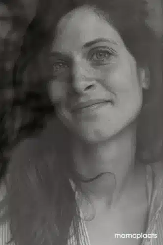 Dorien Yassa