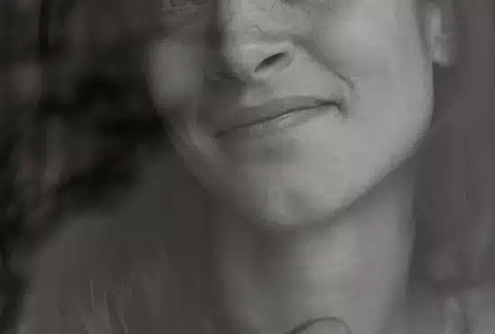 Dorien Yassa
