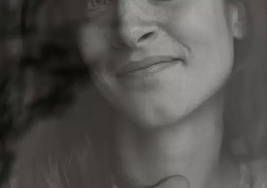 Dorien Yassa