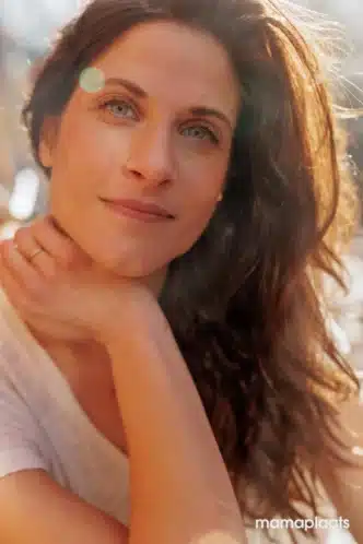 Dorien Yassa
