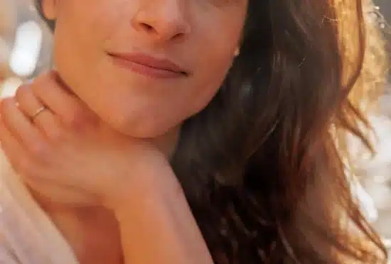 Dorien Yassa