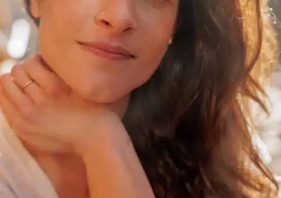 Dorien Yassa