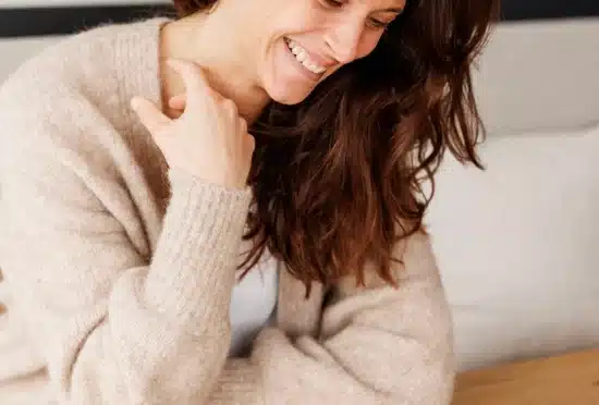 Dorien Yassa