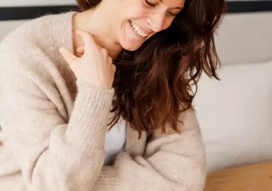 Dorien Yassa