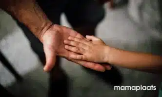 Snap