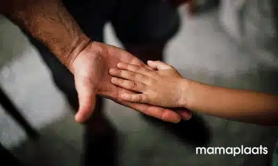 Snap