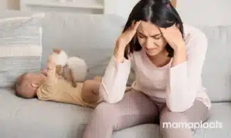 Snap