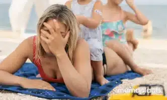 Snap