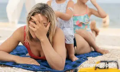 Snap