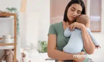 Snap