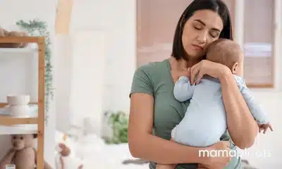 Snap