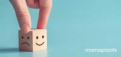 Snap