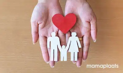 Snap