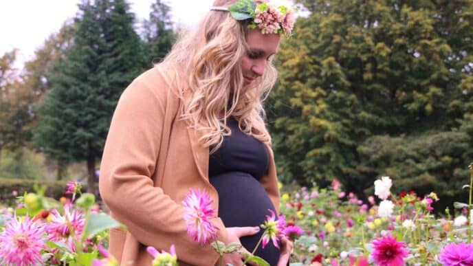 Therapeut Tilda
