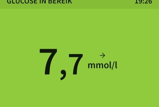 glucose, diabetes, moeder