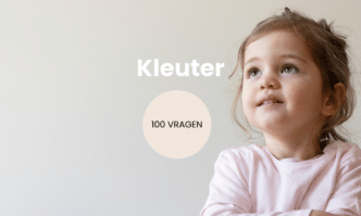kleuter