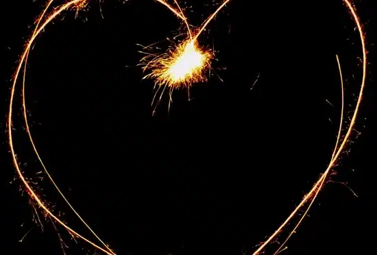 vuurwerk
