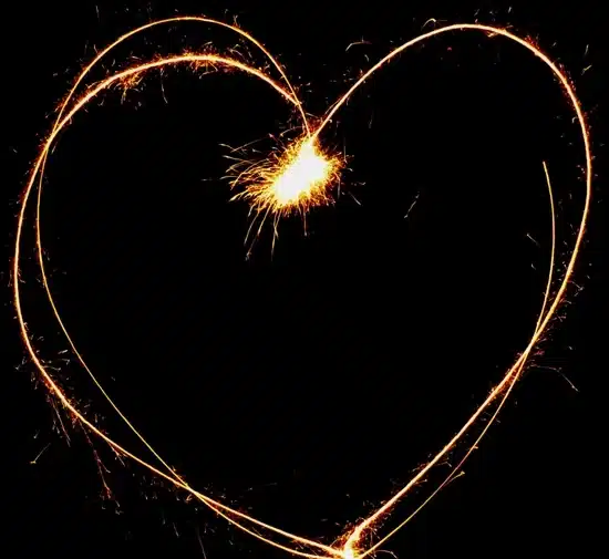 vuurwerk