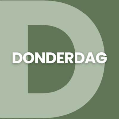 Afbeelding voor keuze nummer 1