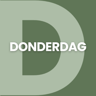 Afbeelding voor keuze nummer 1