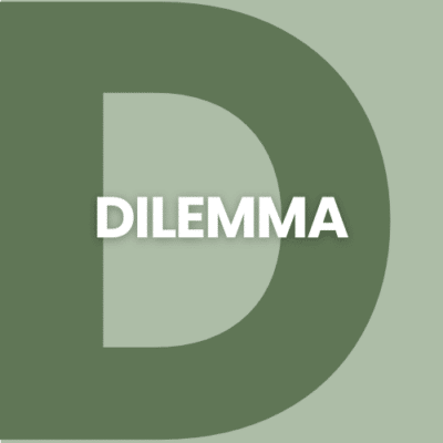 Afbeelding voor keuze nummer 2