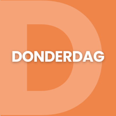 Afbeelding voor keuze nummer 1