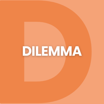 Afbeelding voor keuze nummer 2