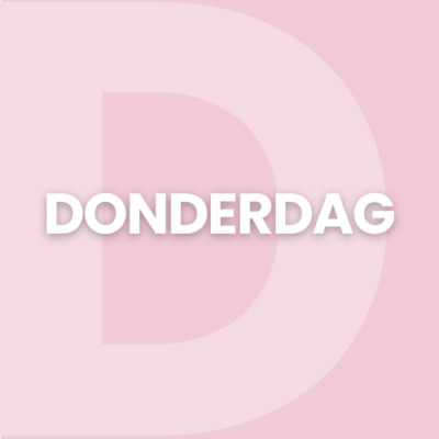 Afbeelding voor keuze nummer 1