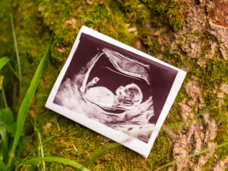 Mamaplaats-persoonlijk-verhaal-Macrosomie-een-te-zware-baby-2 echo foto gras