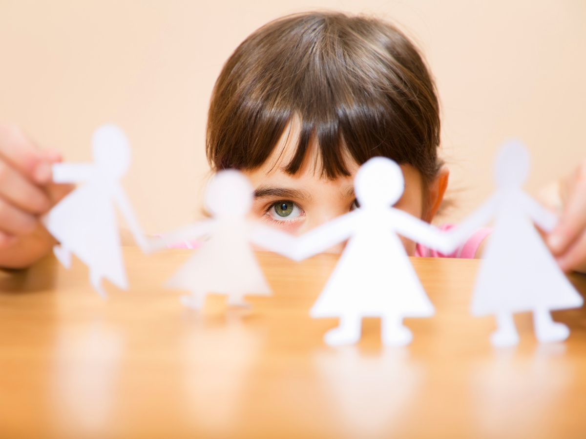 Ze-wou-zo-graag-grote-zus-zijn-Mamaplaats-meisje-persoonlijk-verhaal