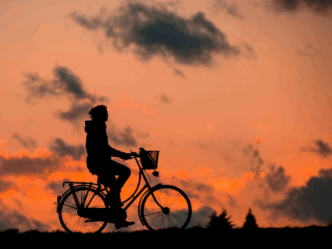 fiets