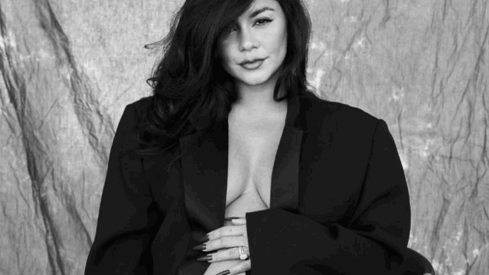 vanessa hudgens