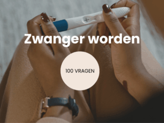 100 vragen