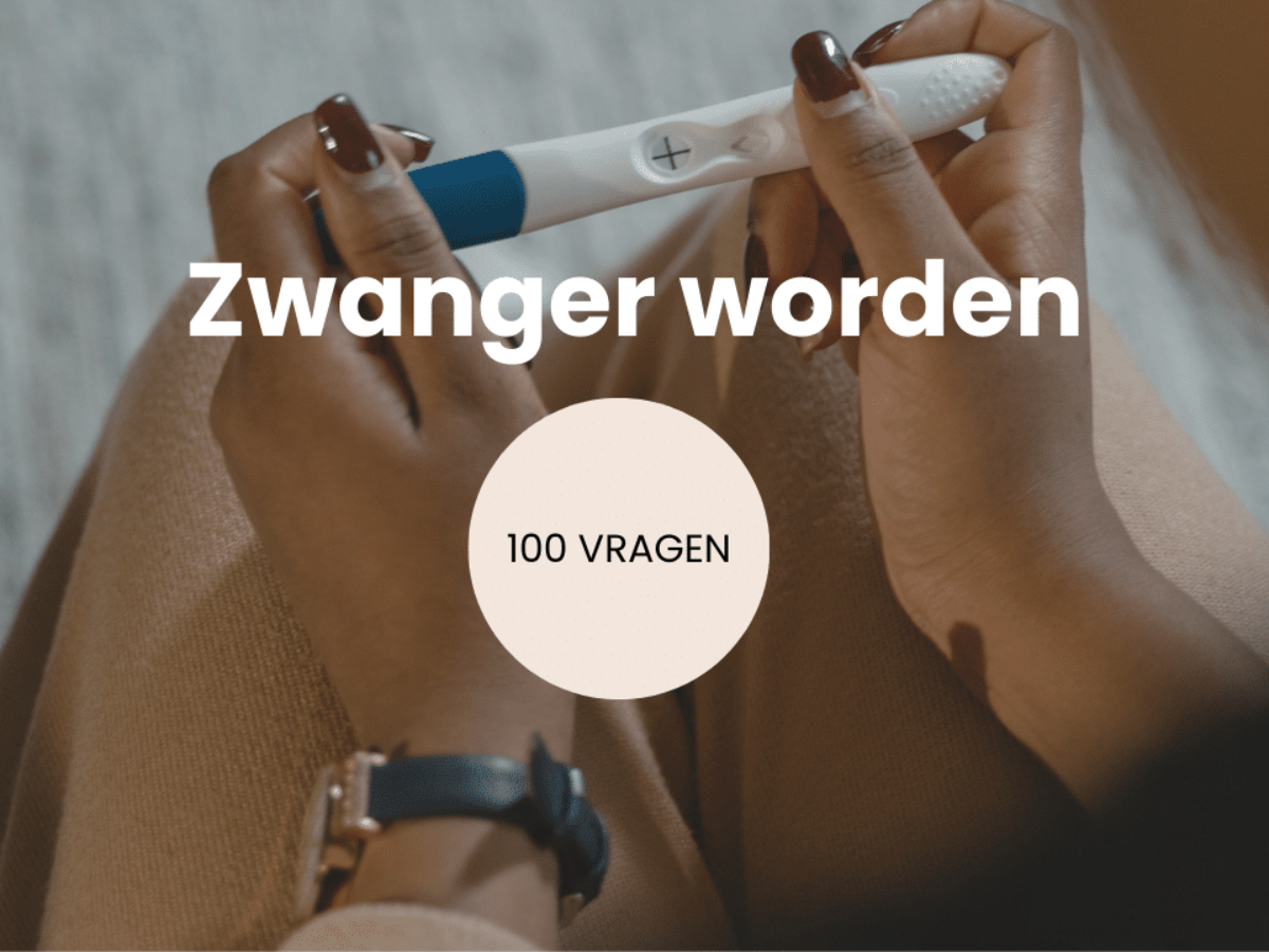 100 vragen