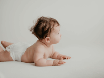 Babynamen top 100