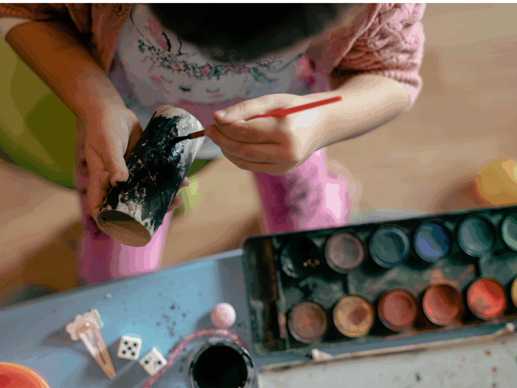 leerkracht speciaal onderwijs