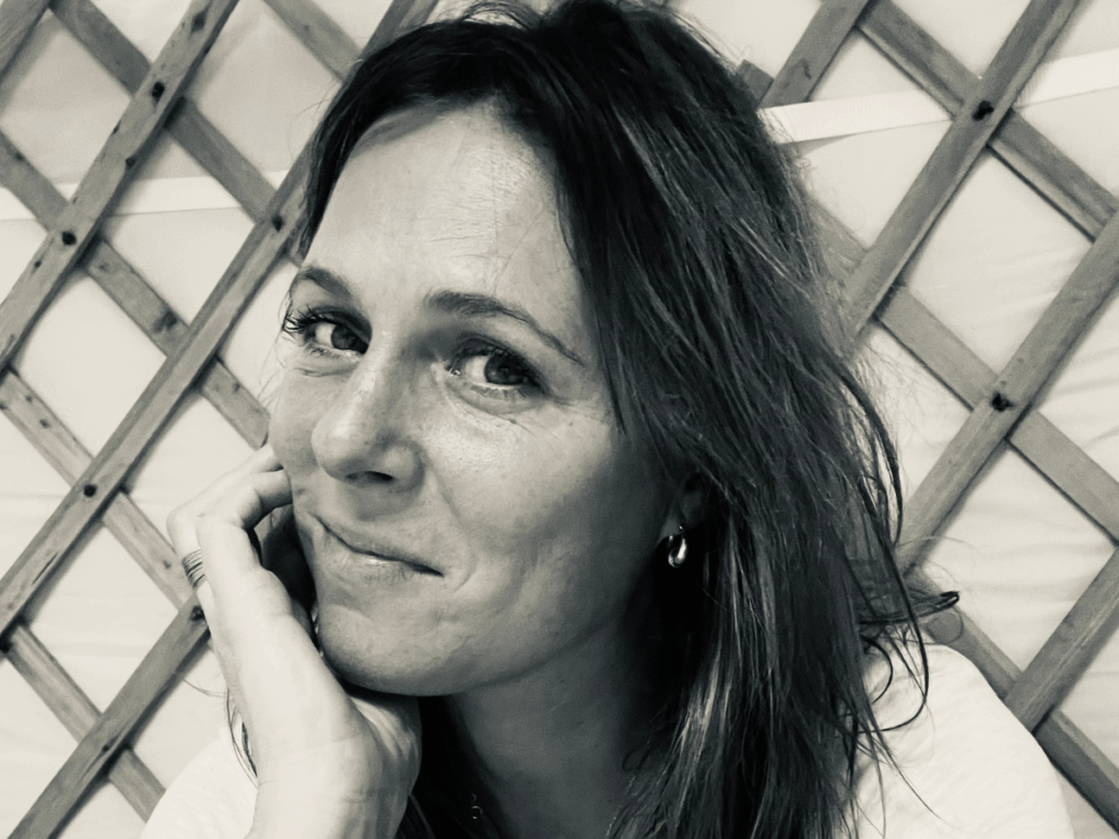 Verlies baby Yvette Huitema misje.nl