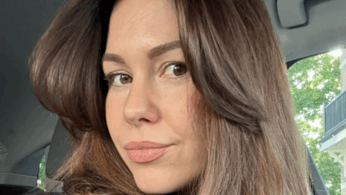 ptss mentaal herstel