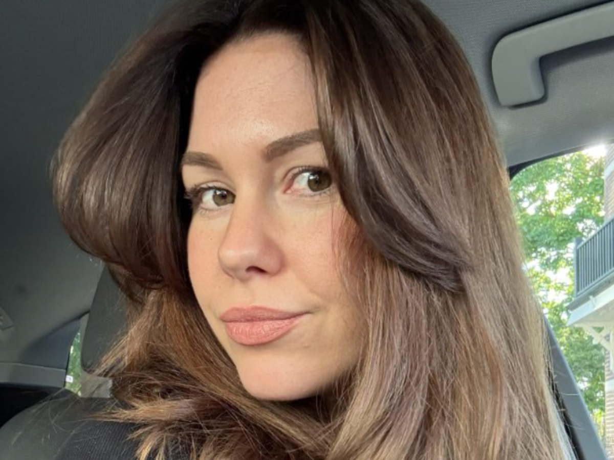 ptss mentaal herstel