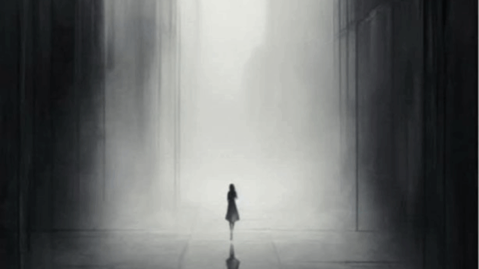 hoop en paniek WIA uitslag