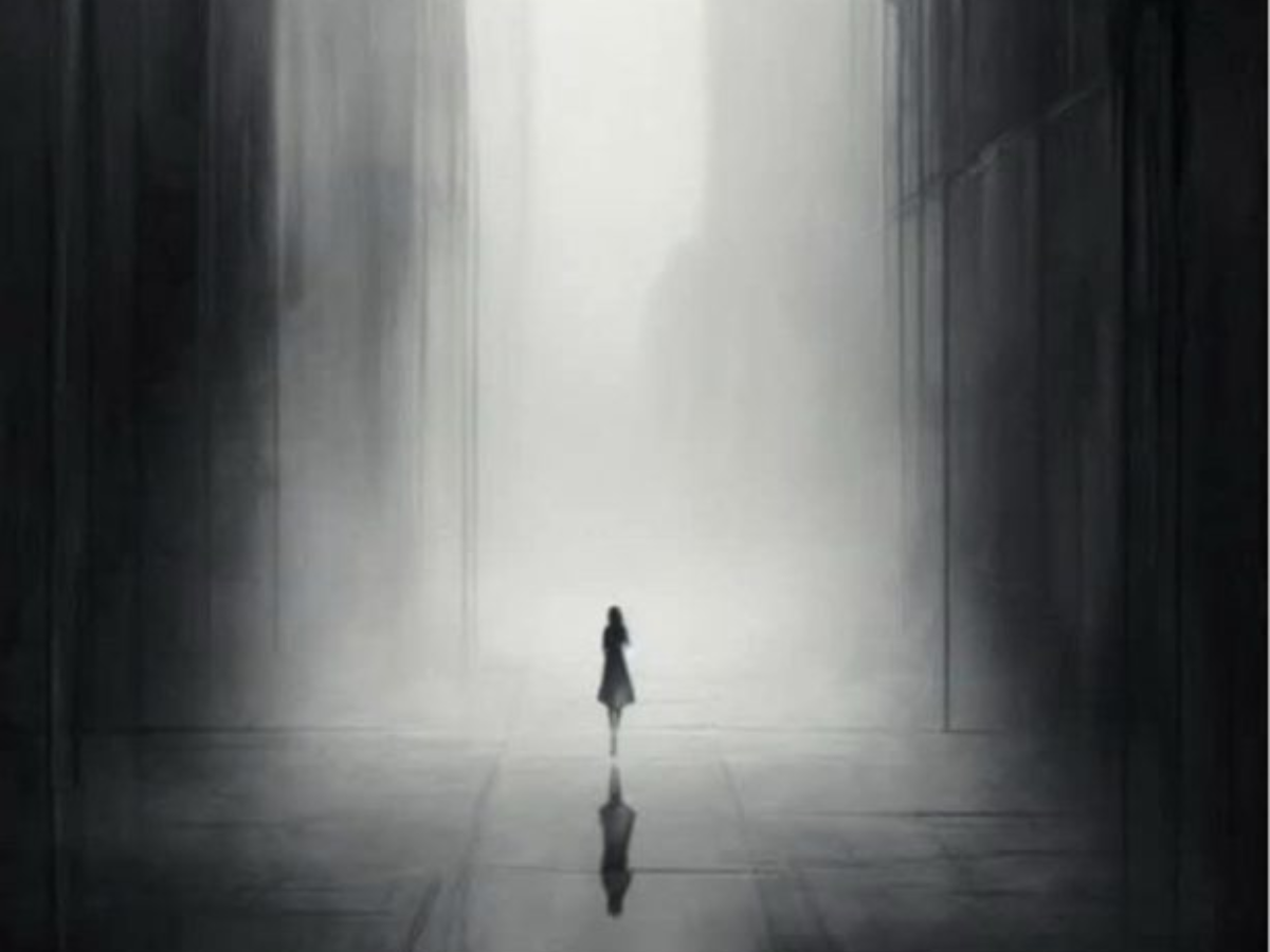 hoop en paniek WIA uitslag