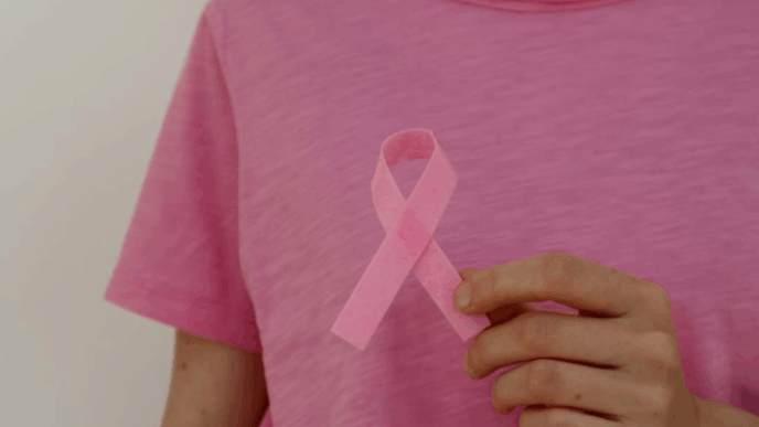 mijn leven veranderde