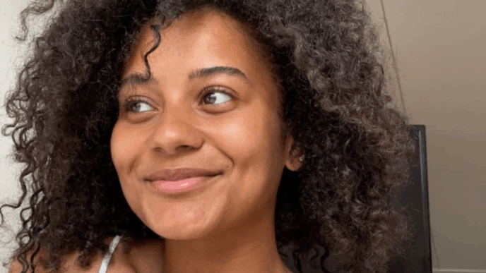 Sinterklaasjournaal Stephanie van Eer