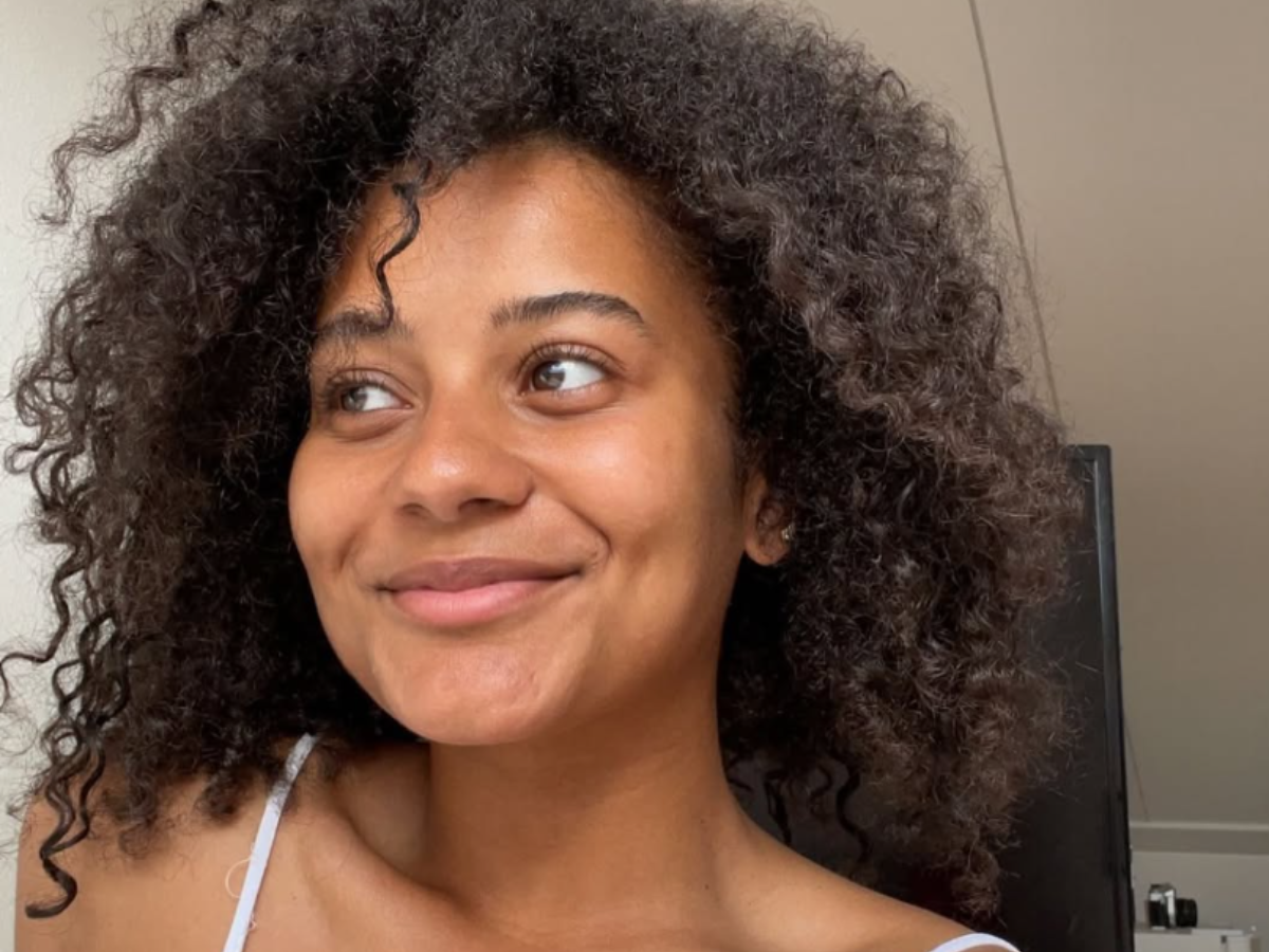 Sinterklaasjournaal Stephanie van Eer