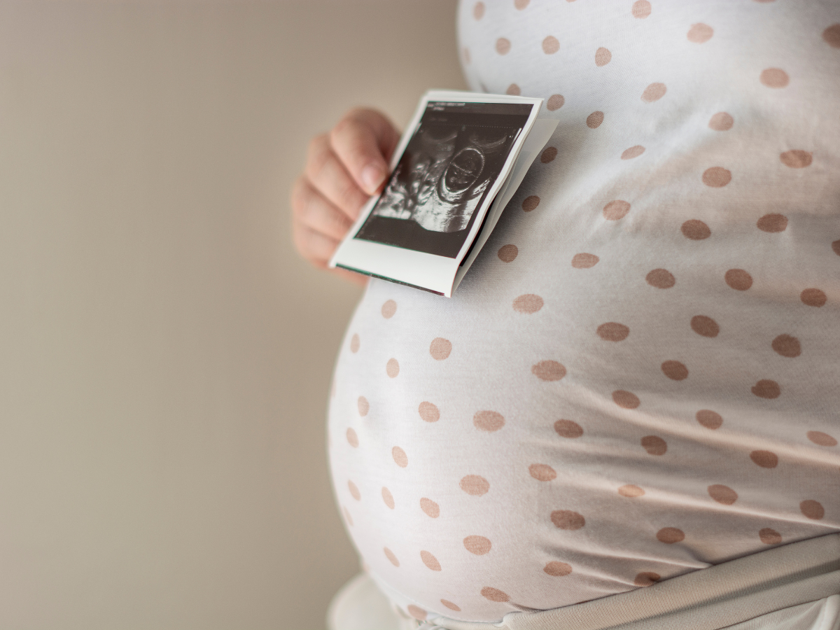 geslacht echo chatgpt